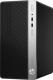 Komputer HP ProDesk Core i7-8700, 8 GB, Intel HD Graphics 630, 256 GB SSD Windows 10 Pro 1