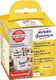 Avery Zweckform ETYKIETY ZF HEAVY DUTY NA ROLI 59X102 MM 50 ETYKIET 1