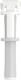 Selfie stick Xiaomi Mi Szary 1