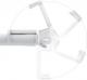 Selfie stick Xiaomi Mi Szary 2