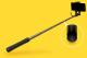 Selfie stick Xiaomi Mi Szary 3