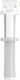 Selfie stick Xiaomi Mi Bluetooth Szary 1