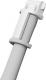 Selfie stick Xiaomi Mi Bluetooth Szary 2
