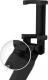Selfie stick Xiaomi Mi Bluetooth Szary 4
