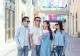 Selfie stick Xiaomi Mi Bluetooth Szary 6
