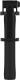 Selfie stick Xiaomi Mi Bluetooth Szary 10