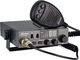CB Radio Luiton Radio CB LUITON LT-298 1