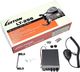 CB Radio Luiton Radio CB LUITON LT-298 1