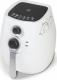 Frytkownica beztłuszczowa Kalorik Frytownica beztłuszczowa Kalorik 2,8L FTL 1001 1