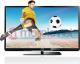 Telewizor Philips Telewizory LCD >> Telewizor 42" LCD Philips 42PFL4307H/12 LED 3D (42PFL4307H/12) - RTVPHITLC0267 1