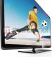 Telewizor Philips Telewizory LCD >> Telewizor 42" LCD Philips 42PFL4307H/12 LED 3D (42PFL4307H/12) - RTVPHITLC0267 2