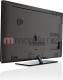 Telewizor Philips Telewizory LCD >> Telewizor 42" LCD Philips 42PFL4307H/12 LED 3D (42PFL4307H/12) - RTVPHITLC0267 5
