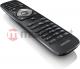 Telewizor Philips Telewizory LCD >> Telewizor 42" LCD Philips 42PFL4307H/12 LED 3D (42PFL4307H/12) - RTVPHITLC0267 6