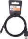 Kabel Trevi Kabel micro Usb Trevi US 34-34 1