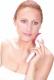 Lanaform Masażer do twarzy Beauty Lighty (131307) 2