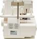 Maszyna do szycia Minerva M640DS Overlock 5