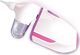 Lanaform Aspirator do nosa elektryczny Baby Nose Vacuum 131103 1