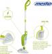 Mop parowy Mesko MS 7020 4