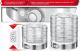 Suszarka MPM MSG-11 4