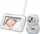 Niania Vtech BM 4600 1