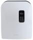 Oczyszczacz powietrza Boneco W490 1