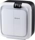 Oczyszczacz powietrza Boneco H680 Hybrid 1