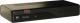 Tuner TV Best Buy DVB-T EASY HOME FLIP HD 1