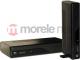 Tuner TV Best Buy DVB-T EASY HOME FLIP HD 1