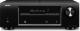 Denon AVR-1513 BK 1