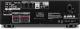 Denon AVR-1513 BK 2