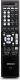 Denon AVR-1513 BK 3