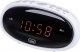 Radiobudzik Trevi Radiobudzik Trevi EC 880 white 1