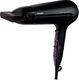 Suszarka Philips HP8204/10 1