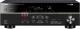 Yamaha RX-V373 Czarny 1