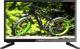 Telewizor Skymaster LED 20'' HD Ready 1