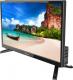Telewizor Skymaster LED 20'' HD Ready 3