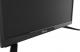 Telewizor Skymaster LED 20'' HD Ready 4