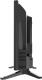 Telewizor Skymaster LED 20'' HD Ready 7