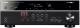 Yamaha RX-V473 Czarny 1