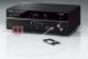 Yamaha RX-V473 Czarny 1