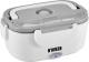 Noveen Lunch Box Noveen LB410 grey 12/230 Volt 1