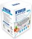 Noveen Lunch Box Noveen LB410 grey 12/230 Volt 1