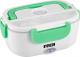 Noveen Lunch Box Noveen LB330 mint 1