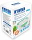 Noveen Lunch Box Noveen LB330 mint 1