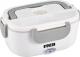Noveen Podgrzewany pojemnik na żywność Lunch Box LB310 Szary 1