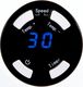 Termowentylator Camry Grzejnik elektryczny CR 7712 EASY HEATER 3