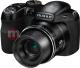Aparat cyfrowy Fujifilm FINEPIX S2995 Czarny 1