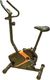 Rower stacjonarny Vivo Rower treningowy magnetyczny Stone B1.0 1