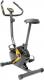 Rower stacjonarny Vivo Rower treningowy magnetyczny Stone B1.0 2