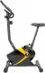 Rower stacjonarny Vivo Rower treningowy magnetyczny Stone B1.0 3